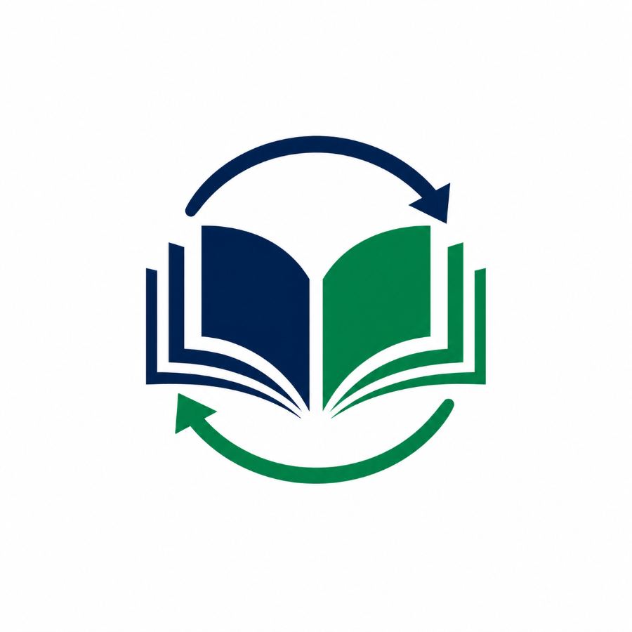 Book-Loop